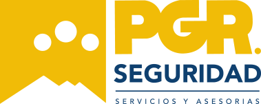 PGR Seguridad